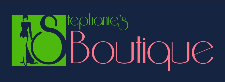 Stephanie’s Boutique, Vallejo